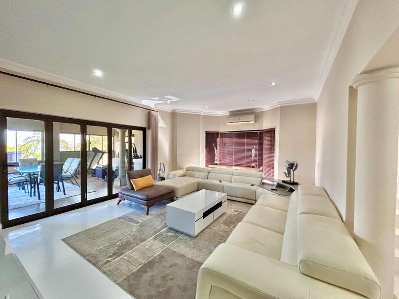 7 Bedroom Property for Sale in Kosmos Ridge North West